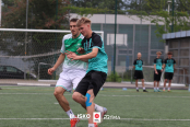 <a href="https://st.getinfootball.com/albums/1101932/6a1c6e3cafc13_1920.jpg" target="_blank">Download original</a>