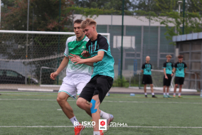 <a href="https://st.getinfootball.com/albums/1101932/6a1c6e3cafc13_1920.jpg" target="_blank">Download original</a>