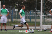<a href="https://st.getinfootball.com/albums/1101932/6a1c6e3eeb97b_1920.jpg" target="_blank">Download original</a>