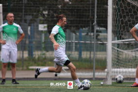 <a href="https://st.getinfootball.com/albums/1101932/6a1c6e3eeb97b_1920.jpg" target="_blank">Download original</a>