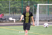 <a href="https://st.getinfootball.com/albums/1101933/6a1c6d91ef0ba_1920.jpg" target="_blank">Download original</a>