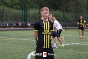 <a href="https://st.getinfootball.com/albums/1101933/6a1c6d95d18ba_1920.jpg" target="_blank">Download original</a>