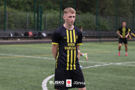 <a href="https://st.getinfootball.com/albums/1101933/6a1c6d9a237bd_1920.jpg" target="_blank">Download original</a>