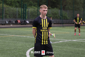 <a href="https://st.getinfootball.com/albums/1101933/6a1c6d9a237bd_1920.jpg" target="_blank">Download original</a>