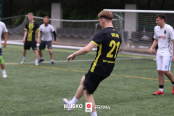 <a href="https://st.getinfootball.com/albums/1101933/6a1c6d9ea6fae_1920.jpg" target="_blank">Download original</a>