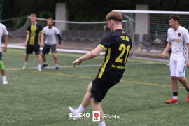 <a href="https://st.getinfootball.com/albums/1101933/6a1c6d9ea6fae_1920.jpg" target="_blank">Download original</a>