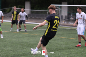 <a href="https://st.getinfootball.com/albums/1101933/6a1c6d9ea6fae_1920.jpg" target="_blank">Download original</a>
