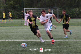 <a href="https://st.getinfootball.com/albums/1101933/6a1c6da3dfb06_1920.jpg" target="_blank">Download original</a>