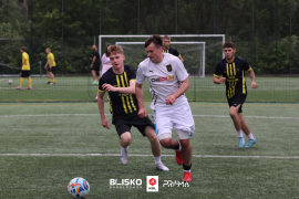 <a href="https://st.getinfootball.com/albums/1101933/6a1c6da90f676_1920.jpg" target="_blank">Download original</a>