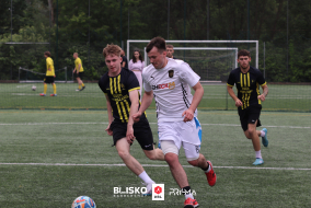<a href="https://st.getinfootball.com/albums/1101933/6a1c6dae382ac_1920.jpg" target="_blank">Download original</a>
