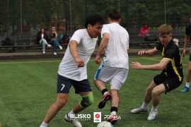 <a href="https://st.getinfootball.com/albums/1101933/6a1c6db381b2d_1920.jpg" target="_blank">Download original</a>