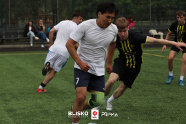 <a href="https://st.getinfootball.com/albums/1101933/6a1c6db7b3077_1920.jpg" target="_blank">Download original</a>