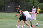 <a href="https://st.getinfootball.com/albums/1101933/6a1c6dbbc4524_1920.jpg" target="_blank">Download original</a>