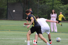<a href="https://st.getinfootball.com/albums/1101933/6a1c6dbbc4524_1920.jpg" target="_blank">Download original</a>