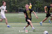 <a href="https://st.getinfootball.com/albums/1101933/6a1c6dc11ce3d_1920.jpg" target="_blank">Download original</a>
