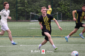 <a href="https://st.getinfootball.com/albums/1101933/6a1c6dc11ce3d_1920.jpg" target="_blank">Download original</a>