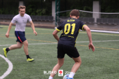 <a href="https://st.getinfootball.com/albums/1101933/6a1c6dc54a9a3_1920.jpg" target="_blank">Download original</a>