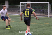 <a href="https://st.getinfootball.com/albums/1101933/6a1c6dc962bc5_1920.jpg" target="_blank">Download original</a>