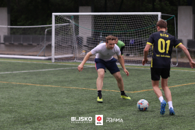 <a href="https://st.getinfootball.com/albums/1101933/6a1c6dcee6310_1920.jpg" target="_blank">Download original</a>