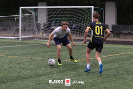 <a href="https://st.getinfootball.com/albums/1101933/6a1c6dd4885eb_1920.jpg" target="_blank">Download original</a>