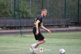 <a href="https://st.getinfootball.com/albums/1101933/6a1c6dd894301_1920.jpg" target="_blank">Download original</a>