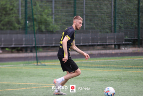 <a href="https://st.getinfootball.com/albums/1101933/6a1c6dd894301_1920.jpg" target="_blank">Download original</a>