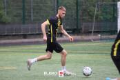 <a href="https://st.getinfootball.com/albums/1101933/6a1c6dddec28d_1920.jpg" target="_blank">Download original</a>