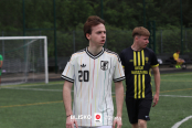 <a href="https://st.getinfootball.com/albums/1101933/6a1c6de5ea7b5_1920.jpg" target="_blank">Download original</a>