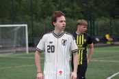<a href="https://st.getinfootball.com/albums/1101933/6a1c6de9cb749_1920.jpg" target="_blank">Download original</a>