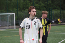 <a href="https://st.getinfootball.com/albums/1101933/6a1c6de9cb749_1920.jpg" target="_blank">Download original</a>
