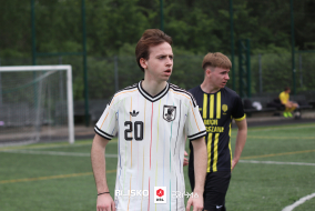 <a href="https://st.getinfootball.com/albums/1101933/6a1c6de9cb749_1920.jpg" target="_blank">Download original</a>