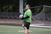 <a href="https://st.getinfootball.com/albums/1101933/6a1c6ded9eb79_1920.jpg" target="_blank">Download original</a>