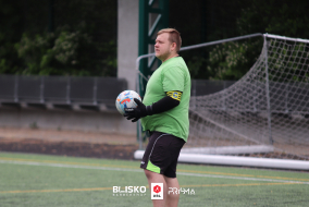 <a href="https://st.getinfootball.com/albums/1101933/6a1c6ded9eb79_1920.jpg" target="_blank">Download original</a>