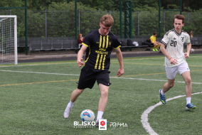 <a href="https://st.getinfootball.com/albums/1101933/6a1c6df2d39f9_1920.jpg" target="_blank">Download original</a>