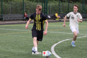 <a href="https://st.getinfootball.com/albums/1101933/6a1c6df83e68c_1920.jpg" target="_blank">Download original</a>