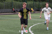 <a href="https://st.getinfootball.com/albums/1101933/6a1c6dfd6aa9d_1920.jpg" target="_blank">Download original</a>