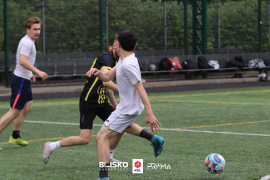 <a href="https://st.getinfootball.com/albums/1101933/6a1c6e029c3cf_1920.jpg" target="_blank">Download original</a>