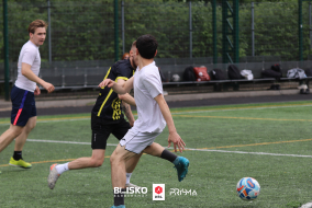 <a href="https://st.getinfootball.com/albums/1101933/6a1c6e029c3cf_1920.jpg" target="_blank">Download original</a>