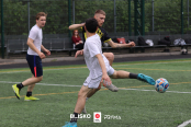 <a href="https://st.getinfootball.com/albums/1101933/6a1c6e07e6ae6_1920.jpg" target="_blank">Download original</a>