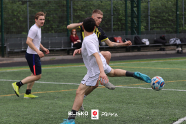 <a href="https://st.getinfootball.com/albums/1101933/6a1c6e07e6ae6_1920.jpg" target="_blank">Download original</a>