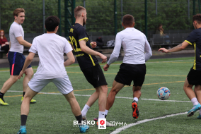 <a href="https://st.getinfootball.com/albums/1101933/6a1c6e0e9a8c3_1920.jpg" target="_blank">Download original</a>
