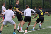 <a href="https://st.getinfootball.com/albums/1101933/6a1c6e13d4c3c_1920.jpg" target="_blank">Download original</a>