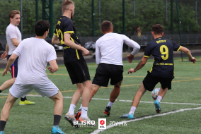 <a href="https://st.getinfootball.com/albums/1101933/6a1c6e13d4c3c_1920.jpg" target="_blank">Download original</a>