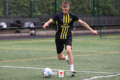 <a href="https://st.getinfootball.com/albums/1101933/6a1c6e19026fb_1920.jpg" target="_blank">Download original</a>