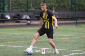 <a href="https://st.getinfootball.com/albums/1101933/6a1c6e1d1f6bc_1920.jpg" target="_blank">Download original</a>