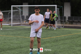 <a href="https://st.getinfootball.com/albums/1101933/6a1c6e227a75a_1920.jpg" target="_blank">Download original</a>
