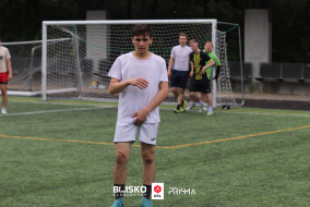 <a href="https://st.getinfootball.com/albums/1101933/6a1c6e227a75a_1920.jpg" target="_blank">Download original</a>
