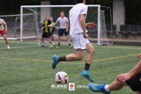 <a href="https://st.getinfootball.com/albums/1101933/6a1c6e27b59a9_1920.jpg" target="_blank">Download original</a>