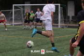 <a href="https://st.getinfootball.com/albums/1101933/6a1c6e2ba3159_1920.jpg" target="_blank">Download original</a>