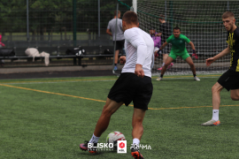 <a href="https://st.getinfootball.com/albums/1101933/6a1c6e30f1177_1920.jpg" target="_blank">Download original</a>